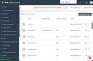 8x8 admin login|Iba pa.